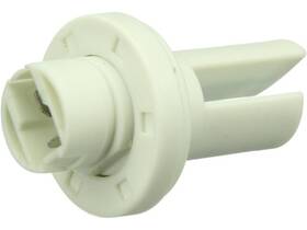 72374pggv Apa/uro Parts For 1985-1987 Bmw 735i Speedometer Impulse Sender 1986