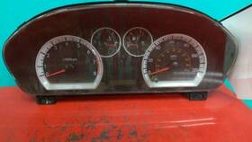 257-00690 Apf Speedometer Ntbk Id 96652509 Fits 07 Aveo 561416 257-00690 Apf Speedometer Ntbk Id 96652509 Fits 07 Aveo 561416