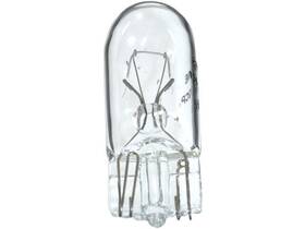 65946xbfw Api For 1985 Cadillac Deville Clock Light 1988