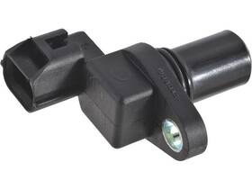 78325ydcc Api For 2007-2009 Kia Spectra Speedometer Transmitter 2008 78325ydcc Api For 2007-2009 Kia Spectra Speedometer Transmitter 2008