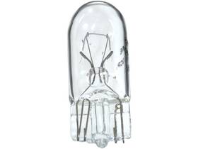 14nc46k Api Protune Clock Light Bulb Fits 1985-1988 Lincoln Town Car