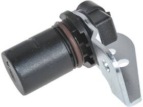 18sd55b Api Service Tech Speedometer Transmitter Fits 1996 Cadillac Commercial Chassis 18sd55b Api Service Tech Speedometer Transmitter Fits 1996 Cadillac Commercial Chassis