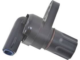 38rrjy Api Service Tech Speedometer Transmitter Fits Ford E250 Econoline 1990-2002 38rrjy Api Service Tech Speedometer Transmitter Fits Ford E250 Econoline 1990-2002