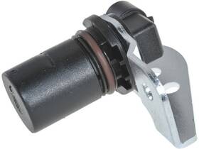 43np96q Api Service Tech Speedometer Transmitter Fits 2007 Gmc Sierra 3500 Classic Rwd Gas 43np96q Api Service Tech Speedometer Transmitter Fits 2007 Gmc Sierra 3500 Classic Rwd Gas