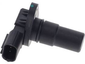 79ssfr Api Service Tech Speedometer Transmitter Fits Subaru Impreza 2008-2011