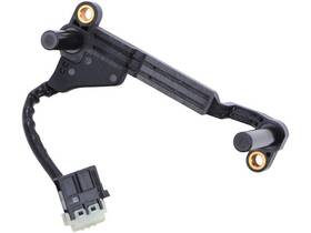 97bdmz Api Service Tech Speedometer Transmitter Fits Hyundai Azera 2011-2017