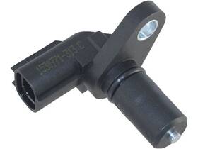 98fh81z Api Service Tech Speedometer Transmitter Fits 1993-1998 Toyota Supra Twin Turbo 98fh81z Api Service Tech Speedometer Transmitter Fits 1993-1998 Toyota Supra Twin Turbo