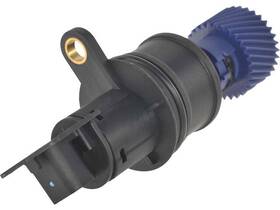 Api Tw56g5 Speedometer Transmitter For 02-06 Nissan Altima 3.5l V6 2.5l 4 Cyl
