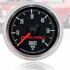 Ar102721 Amoracing Performance Boost Gauge Diameter Fits All Ford Ar102721 Amoracing Performance Boost Gauge Diameter Fits All Ford