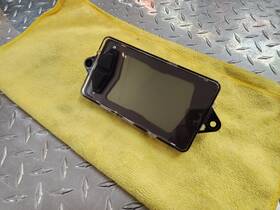 0720-073 Arctic Cat Catalyst Sport Cage
