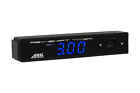 Arkd-01-0001b-00 Ark Design Rev Shift