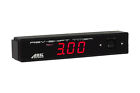 Arkd-01-0001r-00 Ark Design Rev Shift