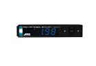 Arkd-01-0002b-00 Ark Design Advanced Boost