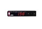 Arkd-01-0002r-00 Ark Design Advanced Boost