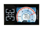 Arkd-01-0003x-00 Ark Design Mfd Multi