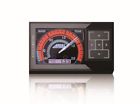 Arkd-01-0004x-00 Ark Design Mfd2 Multi