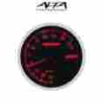 Asm-gau-015 Perrin 60mm 140 Psi Oill Pressure Gauge