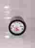 Atm-5737 Auto Meter Phantom 2 1 16 Coolant Temp Gauge