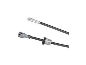 23416ffyy Atp For 1990-1994 Subaru Loyale Speedometer Cable 1991 1992 1993 1.8l H4