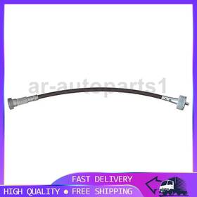 Arau260512081339 Atp Speedometer Cable Fits Toyota Corolla Paseo