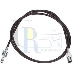 Ebsszfz20250913-934 Atp 1 Piece Speedometer Cable For Ford Aerostar 1986 1987 1988 1989 1990 Ebsszfz20250913-934 Atp 1 Piece Speedometer Cable For Ford Aerostar 1986 1987 1988 1989 1990