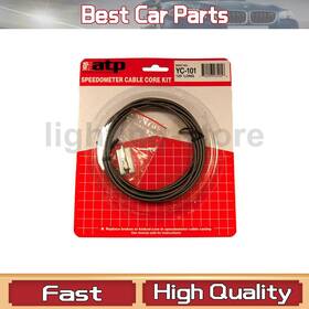 Lste251218049225 Atp Cable Make Up Kit Fits Ford 1980-2005 F-150 1 Pcs