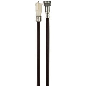 Atp-y839 Atp Y839 Speedo Cable