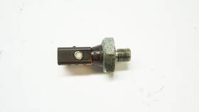 038919081k Audi A5 A4 2.0t Oil Pressure Sensor