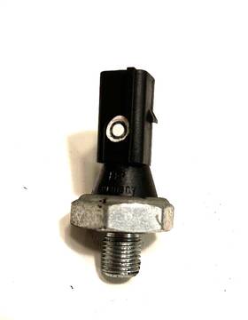 079919081 Audi Used 2008 R8 4.2l Oil Pressure Sensor 079919081 Audi Used 2008 R8 4.2l Oil Pressure Sensor