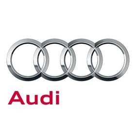 1k0-121-251-cj Audi Genuine Radiator