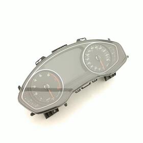 8w5920870l Audi 257-16535 Oem Speedometer Instrument Cluster For A5 5k