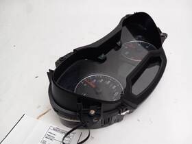 257-53656 Audi Speedometer For A4 2010 - 2012
