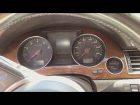 257-63208 Audi Speedometer Cluster Mph Without Adaptive Cruise Fits 03-04 A8 28717 257-63208 Audi Speedometer Cluster Mph Without Adaptive Cruise Fits 03-04 A8 28717