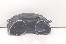 8t0920951g Audi 257-65976 2014-2017 A5 Speedometer Head Cluster Id 62k Oem