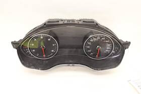 4g8920982dx Audi Speedometer Cluster A6 A7 2012 12 2013 13 4g8920931l 1391469