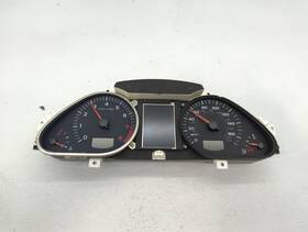 5540007312 Audi 2007 Q7 Speedometer Instrument Cluster Gauges Mwpfl