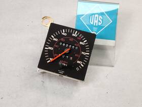 811957033ae Audi Tested Good Speedometer W Mile Trip 4000 Ae48127 811957033ae Audi Tested Good Speedometer W Mile Trip 4000 Ae48127