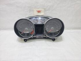8j0920931b Audi 2012-2013 Tt Rs Speedometer Instrument Cluster Gauges Oem