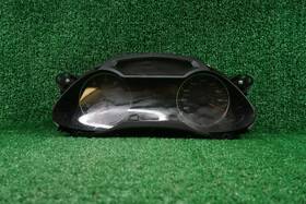 8k0920900m Audi 2010 2011 2012 A4 Speedometer Gauge Cluster Oem 126k Miles