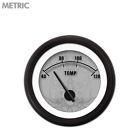 Gar191zmxlaccc Aurora Instuments Metric Gray Temp Gauge Tribal Water