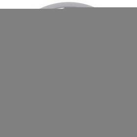 Auto Meter 046074049552 4955 Ultra-lite Ii 2-1/16 Inch 100-260 F Full Sweep Electric Water Tem