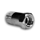 Auto Meter 2270 Water Temperature Extension Adapter 046074022708