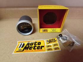 3513 Auto Meter 2 5/8 Inch Fuel Level Electrical Operates On Amc And Marine Stock S 3513 Auto Meter 2 5/8 Inch Fuel Level Electrical Operates On Amc And Marine Stock S