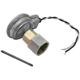 5293 Auto Meter Speed Sensor 5293 Auto Meter Speed Sensor