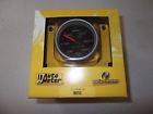 Auto Meter 8656 Pro-comp 2-5-8 046074086564