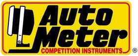 880088 Auto Meter Gauge Tachometer 3 1/8inch 8k Rpm In-dash Fits Ford Masterp 880088 Auto Meter Gauge Tachometer 3 1/8inch 8k Rpm In-dash Fits Ford Masterp