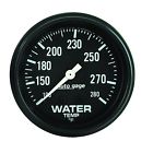 2313 Auto Temperature Prices Autogage Gauge Meter Water 2313 Auto Temperature Prices Autogage Gauge Meter Water