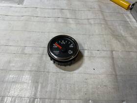 Gz210002-002 Autocar Part Engine Cool Temp Gauge