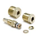 2385 Autogage Prices Temperature Sender Auto Meter Electric