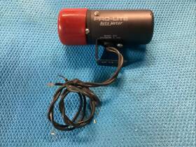 3521 Autometer Auto Meter Pro Lite